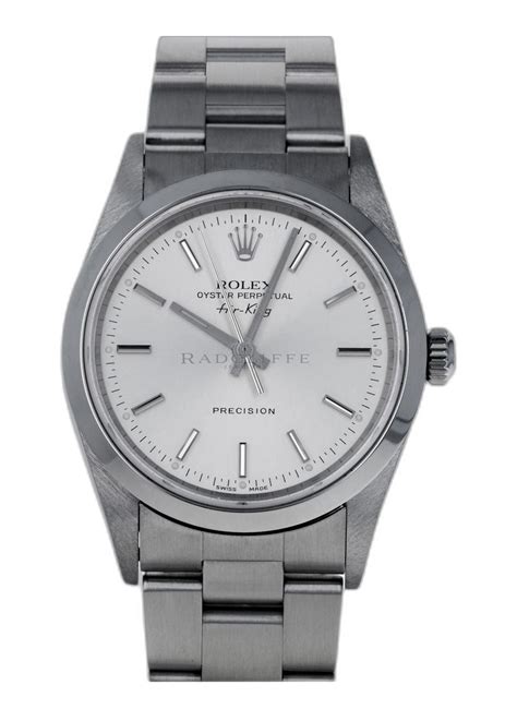 rolex 1400|rolex air king 14000 price.